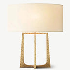 Brass TABLE LAMPS | CLHJRH052