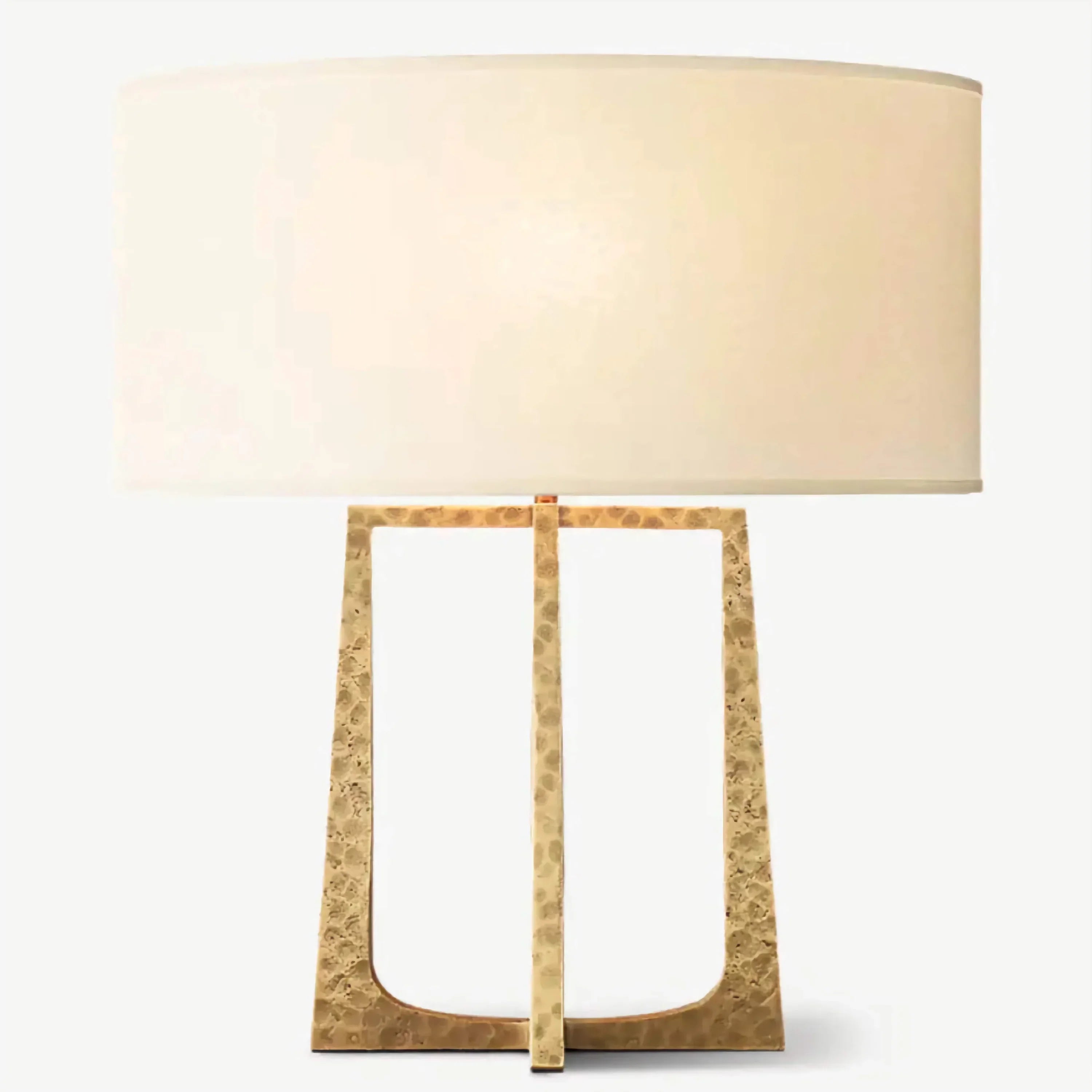 Brass TABLE LAMPS | CLHJRH052