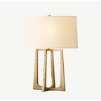 Brass TABLE LAMPS | CLHJRH052