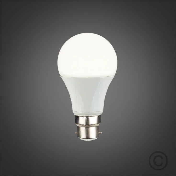 BULB