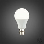 BULB
