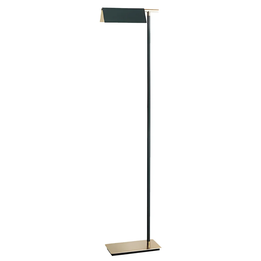 CASA FLOOR LAMPS | CLGTR196