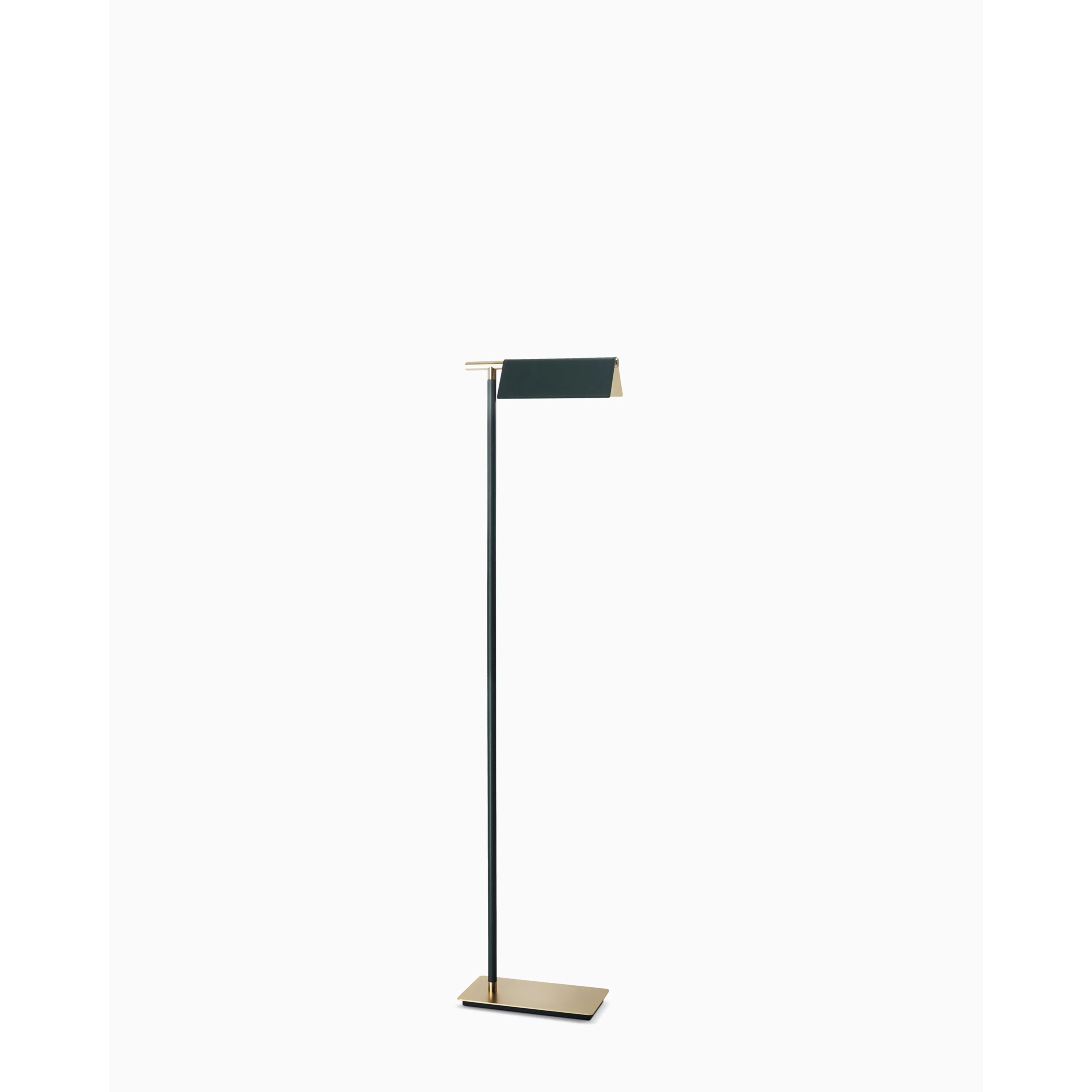 CASA FLOOR LAMPS | CLGTR196