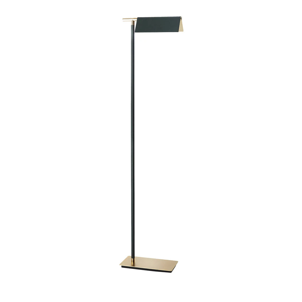 CASA FLOOR LAMPS | CLGTR196