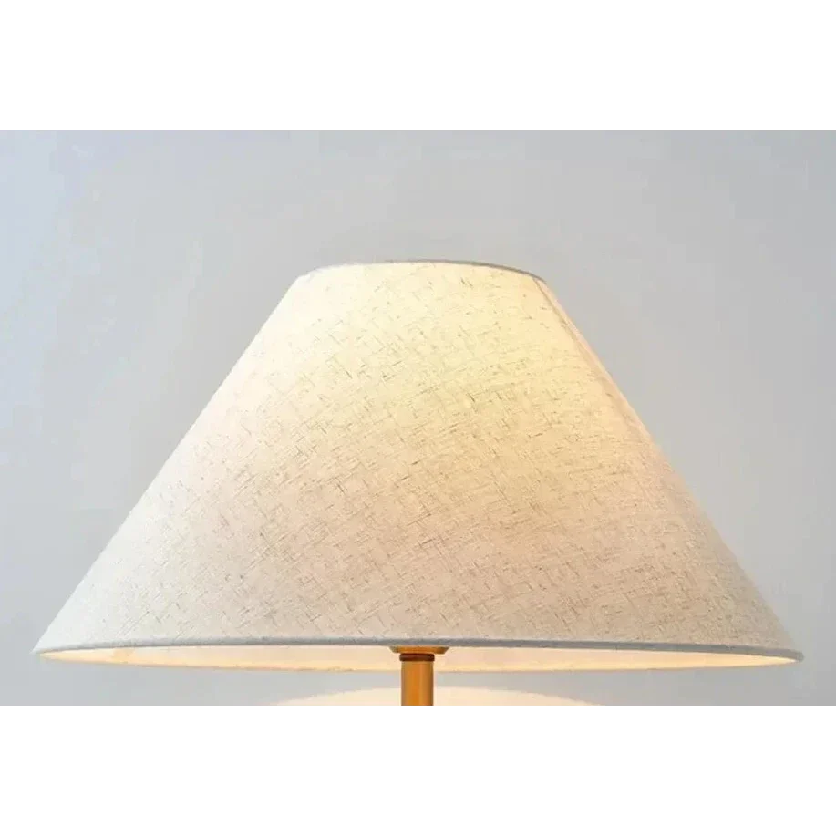 CERAMIC LED TABLE LAMP CHIARA SERIES | 96369ML DESIGN