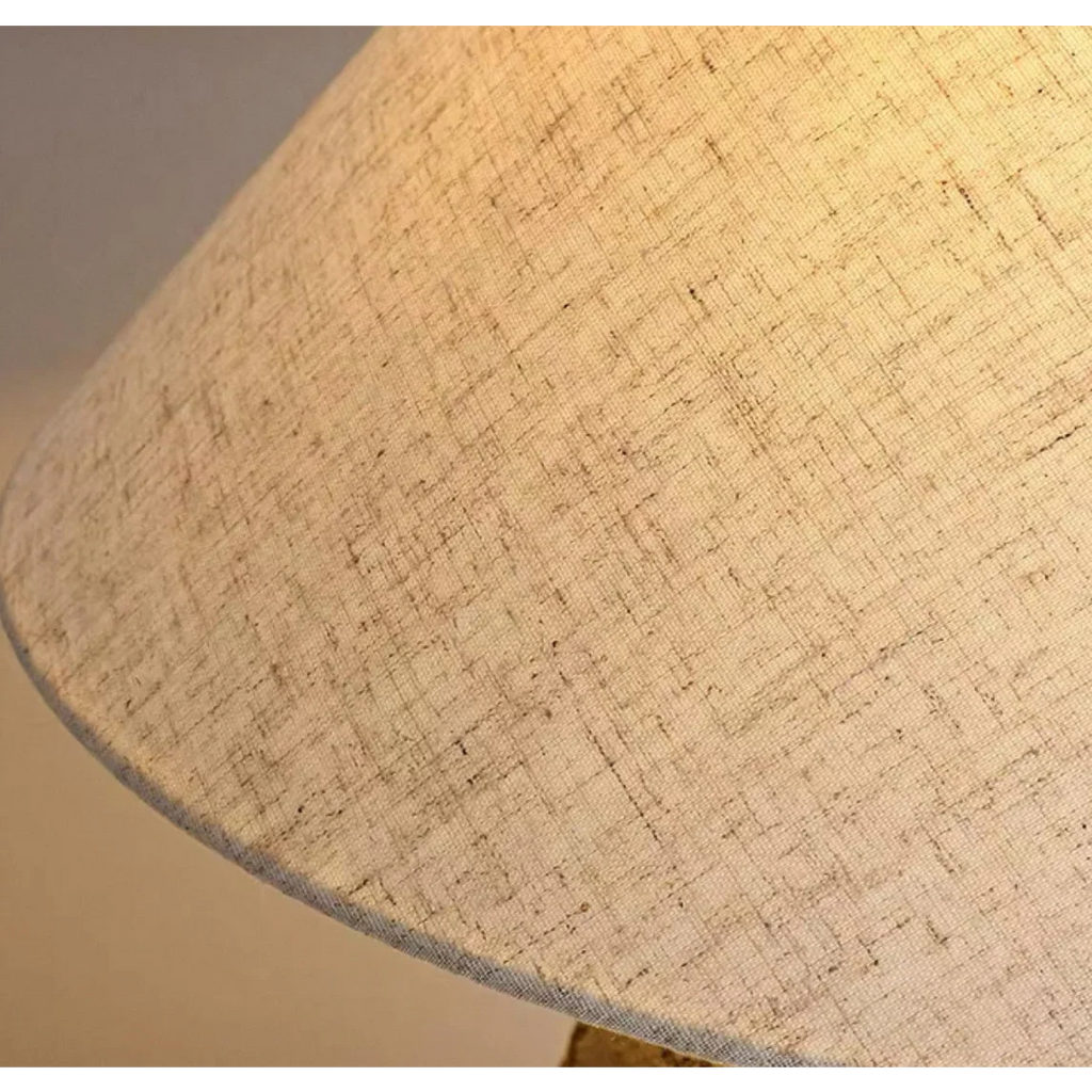 CERAMIC LED TABLE LAMP CHIARA SERIES | CLHO89500