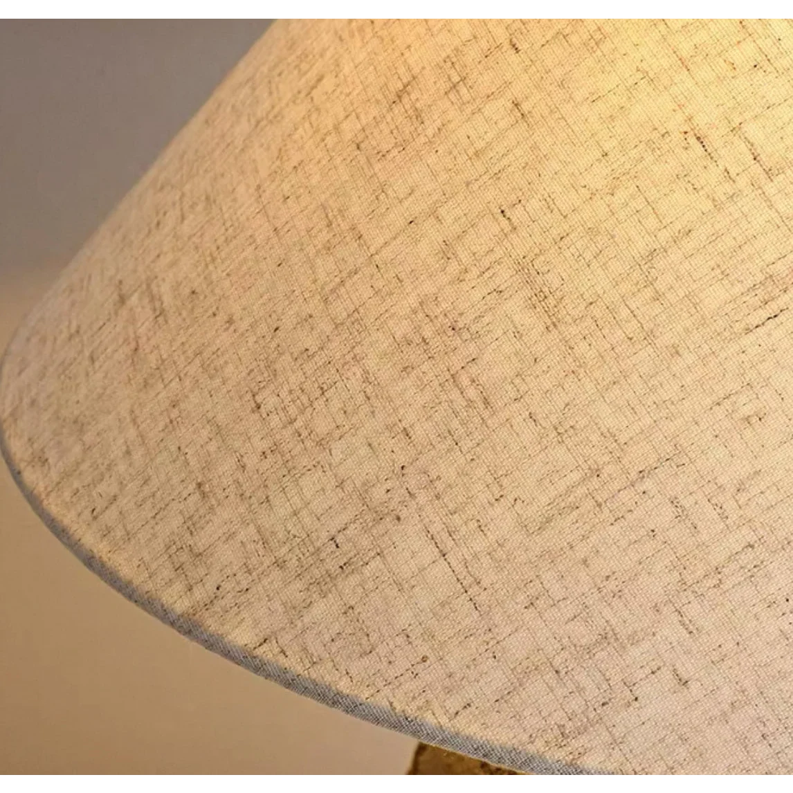 CERAMIC LED TABLE LAMP CHIARA SERIES | CLHO89500