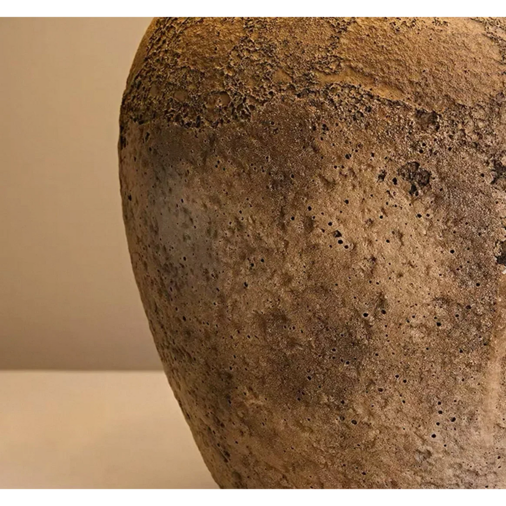 CERAMIC LED TABLE LAMP CHIARA SERIES | CLHO89500