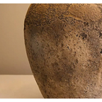 CERAMIC LED TABLE LAMP CHIARA SERIES | CLHO89500