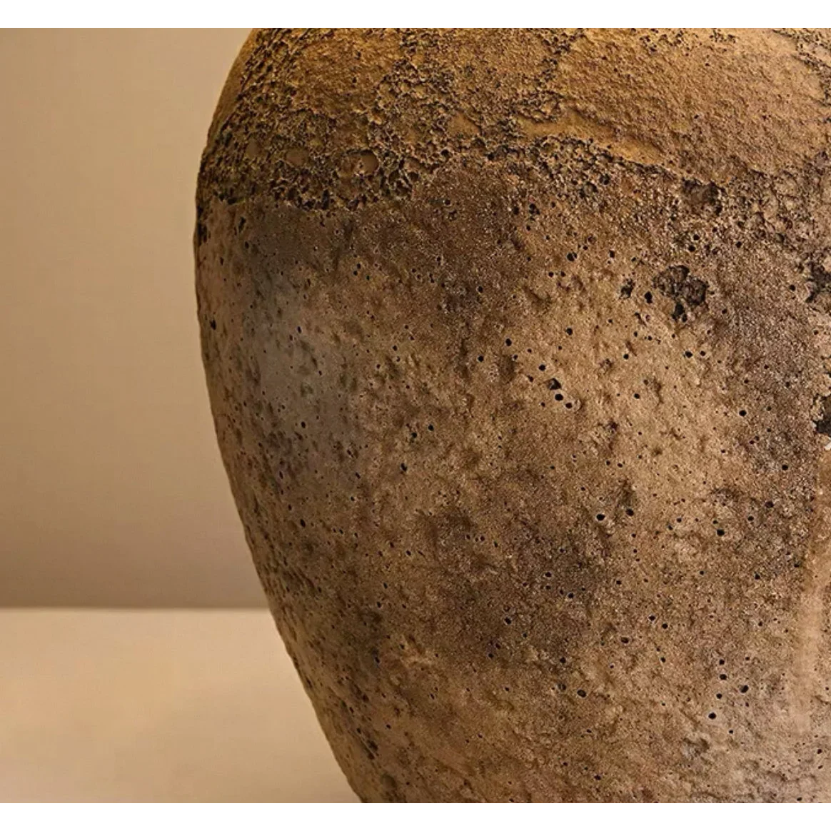 CERAMIC LED TABLE LAMP CHIARA SERIES | CLHO89500