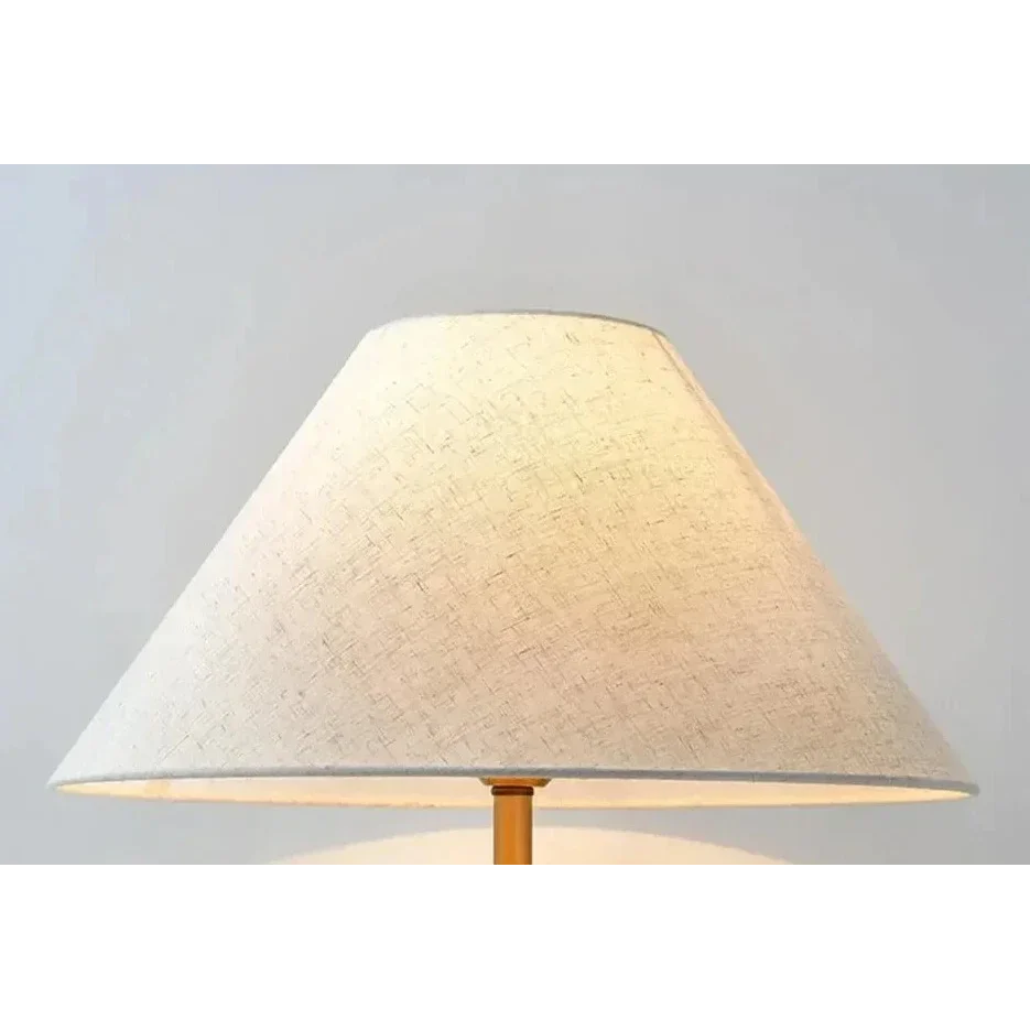 CERAMIC LED TABLE LAMP CHIARA SERIES | CLPL78015