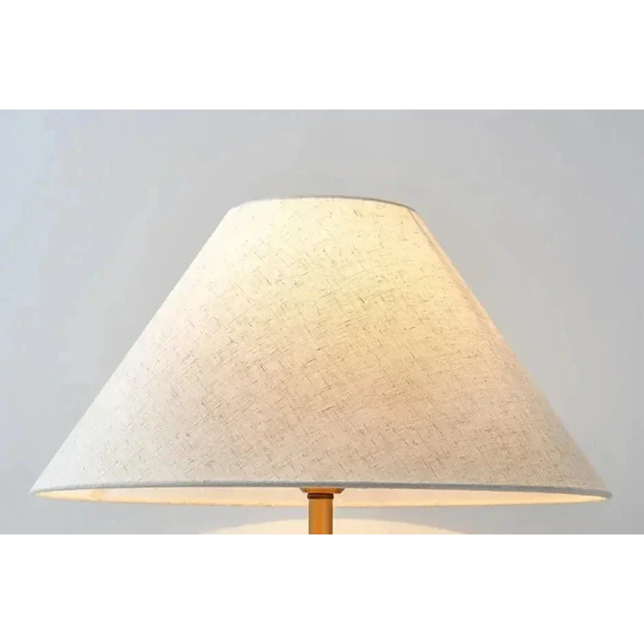 CERAMIC LED TABLE LAMP CHIARA SERIES | CLVG8950