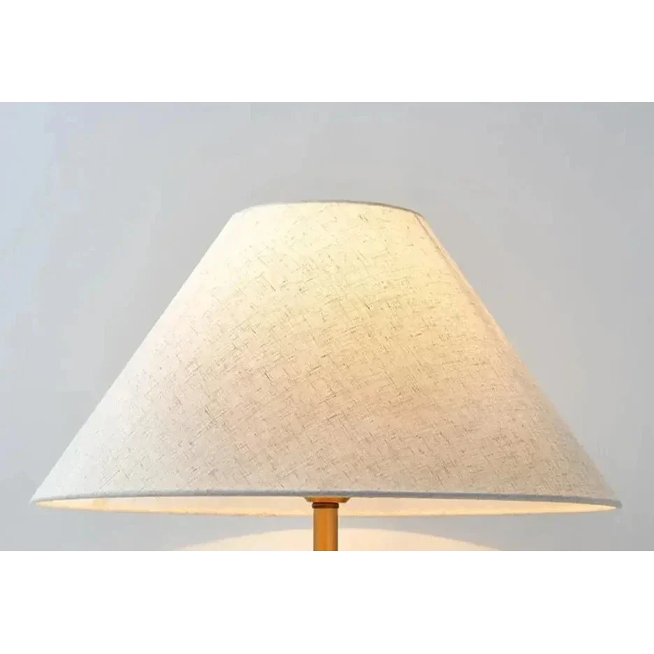 CERAMIC TABLE LAMP CHIARA SERIES | CLMS85202
