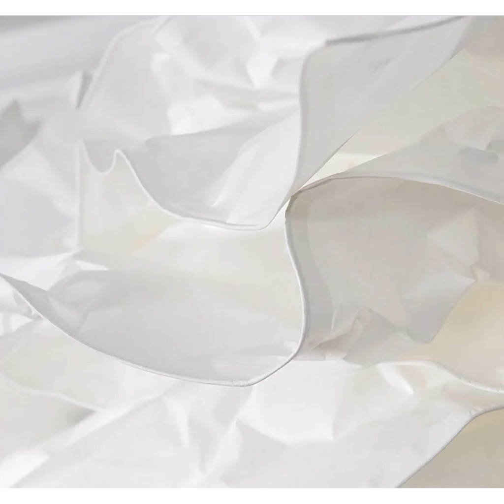 CLOUD PAPER PENDANT LAMP | CL987659