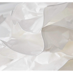 CLOUD PAPER PENDANT LAMP | CL987659