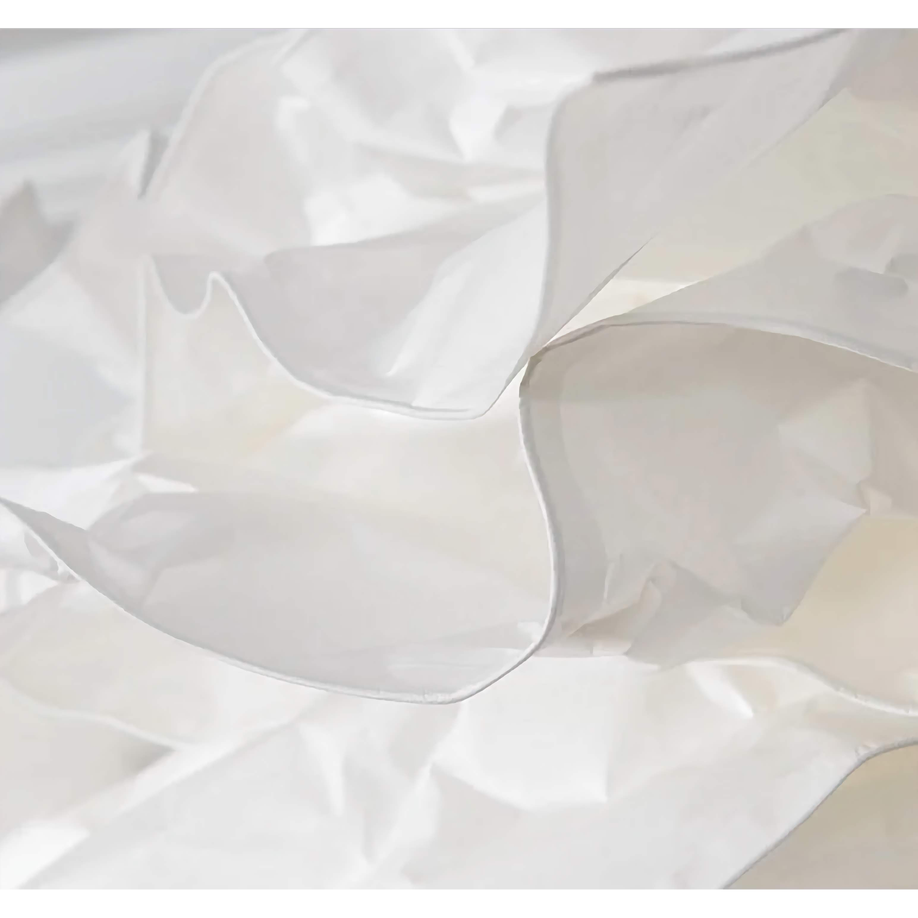 CLOUD PAPER PENDANT LAMP | CL987659