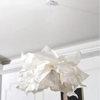CLOUD PAPER PENDANT LAMP | CL987659