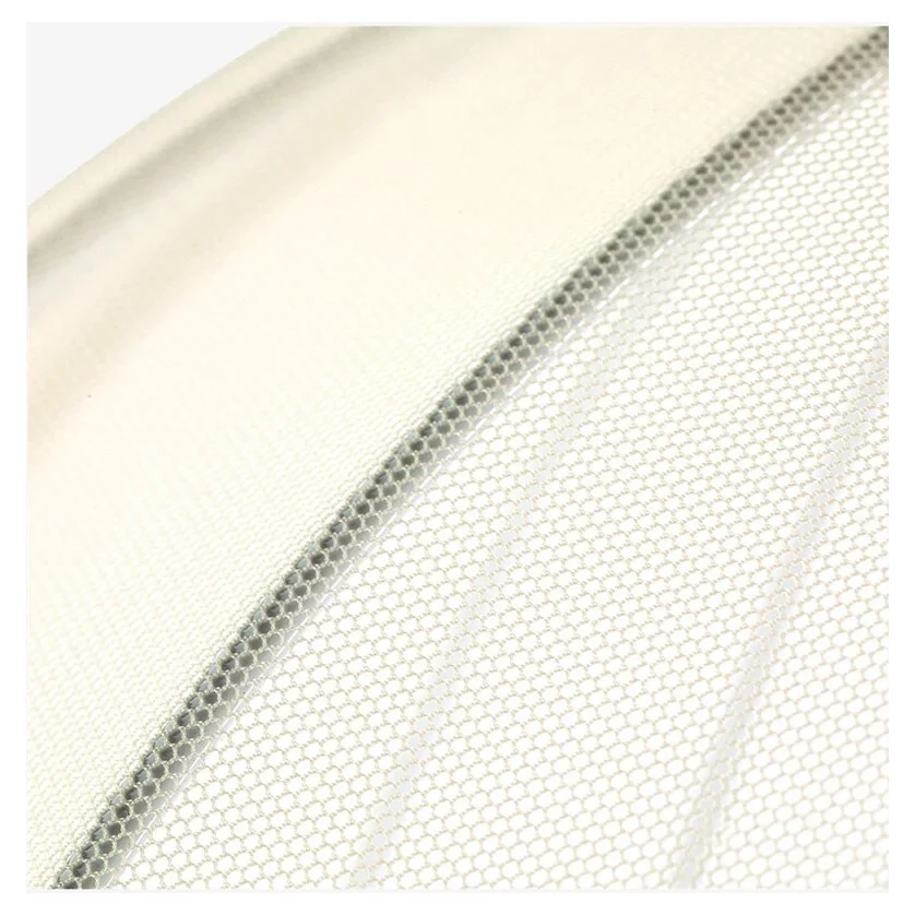 COCOON CLOTH PENDANT LIGHTS