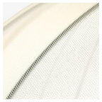 COCOON CLOTH PENDANT LIGHTS