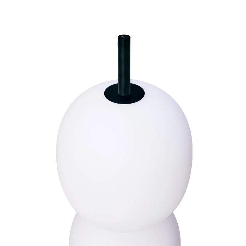 CONTEMPORARY FLOOR LAMP | CLKPJI00