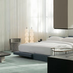 CONTEMPORARY FLOOR LAMP | CLKPJI00