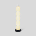 CONTEMPORARY FLOOR LAMP | CLKPJI00