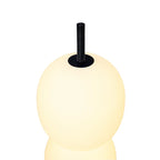 CONTEMPORARY FLOOR LAMP | CLKPJI00