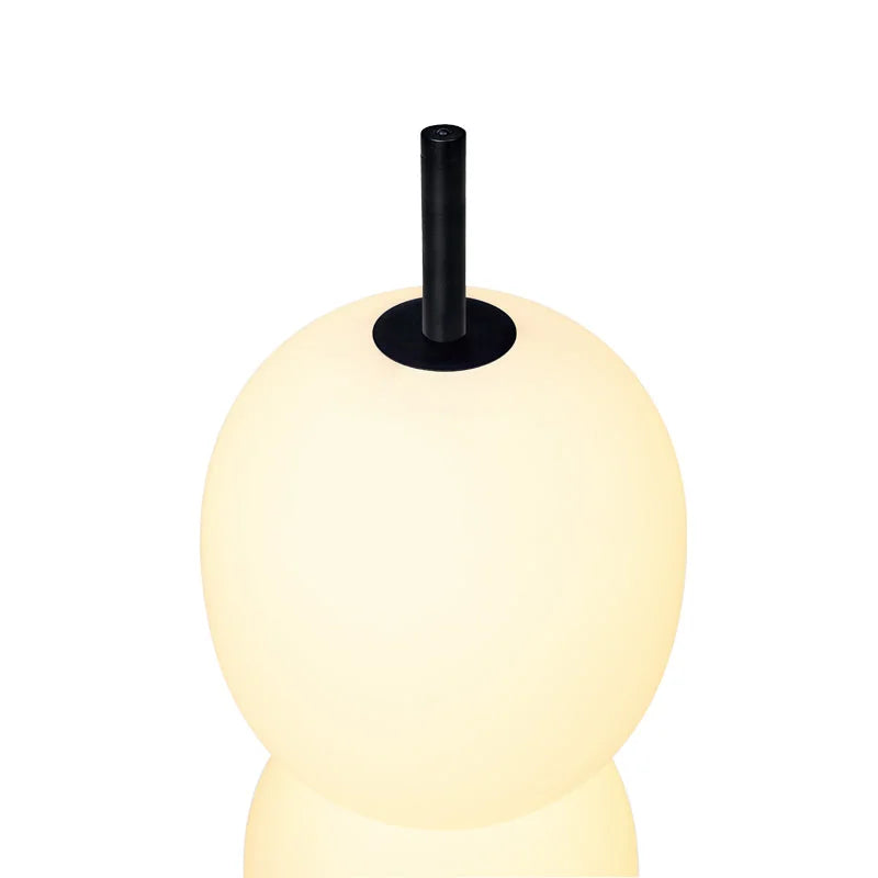 CONTEMPORARY FLOOR LAMP | CLKPJI00