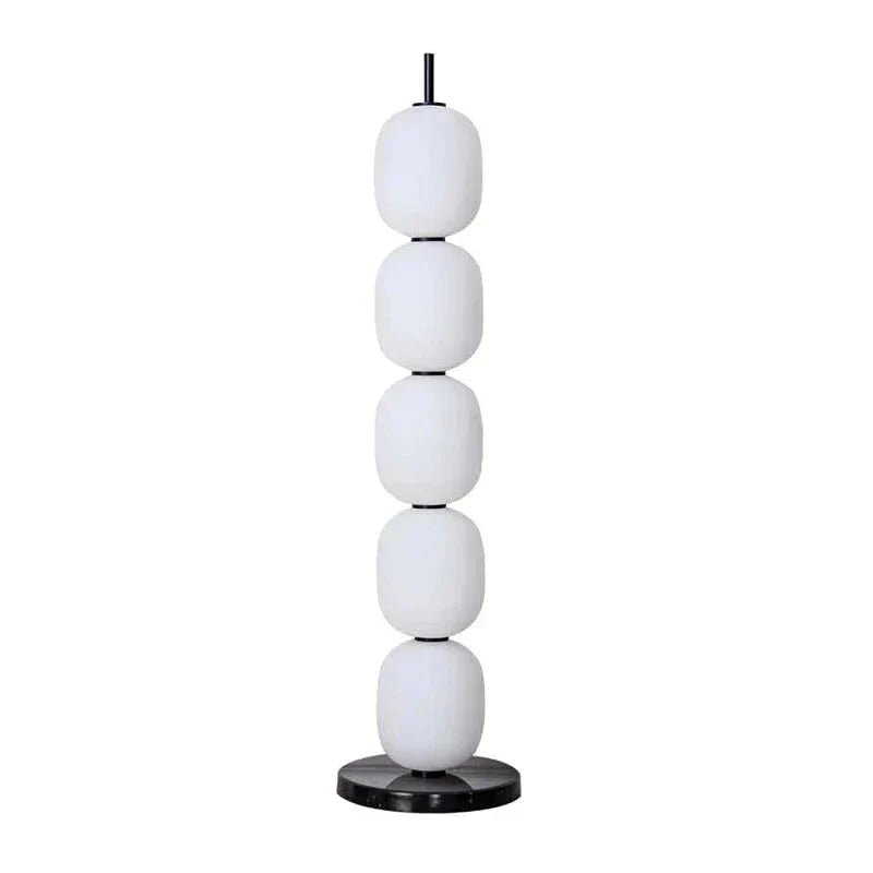 CONTEMPORARY FLOOR LAMP | CLKPJI00