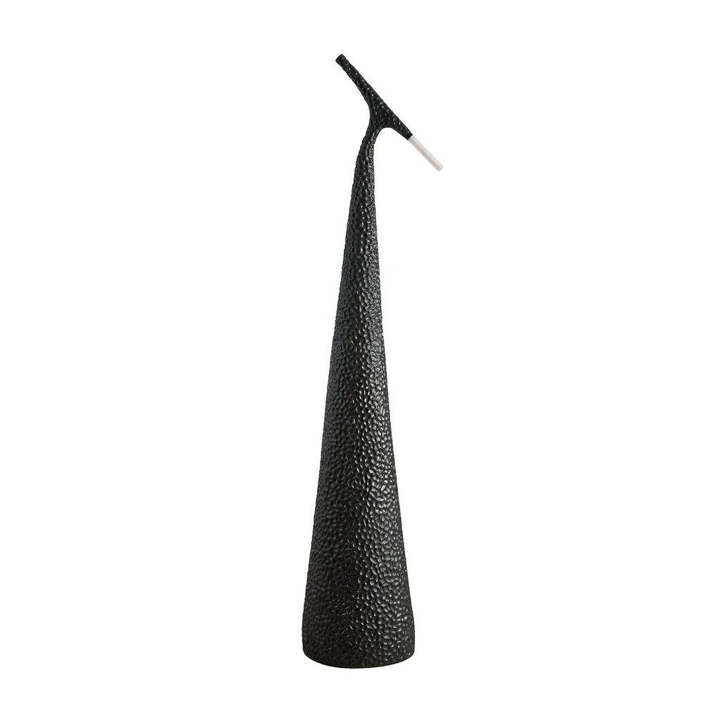 CONTEMPORARY FLOOR LAMP IN METAL FINISH | CATALLINI DESIGN CLUP850