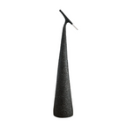 CONTEMPORARY FLOOR LAMP IN METAL FINISH | CATALLINI DESIGN CLUP850