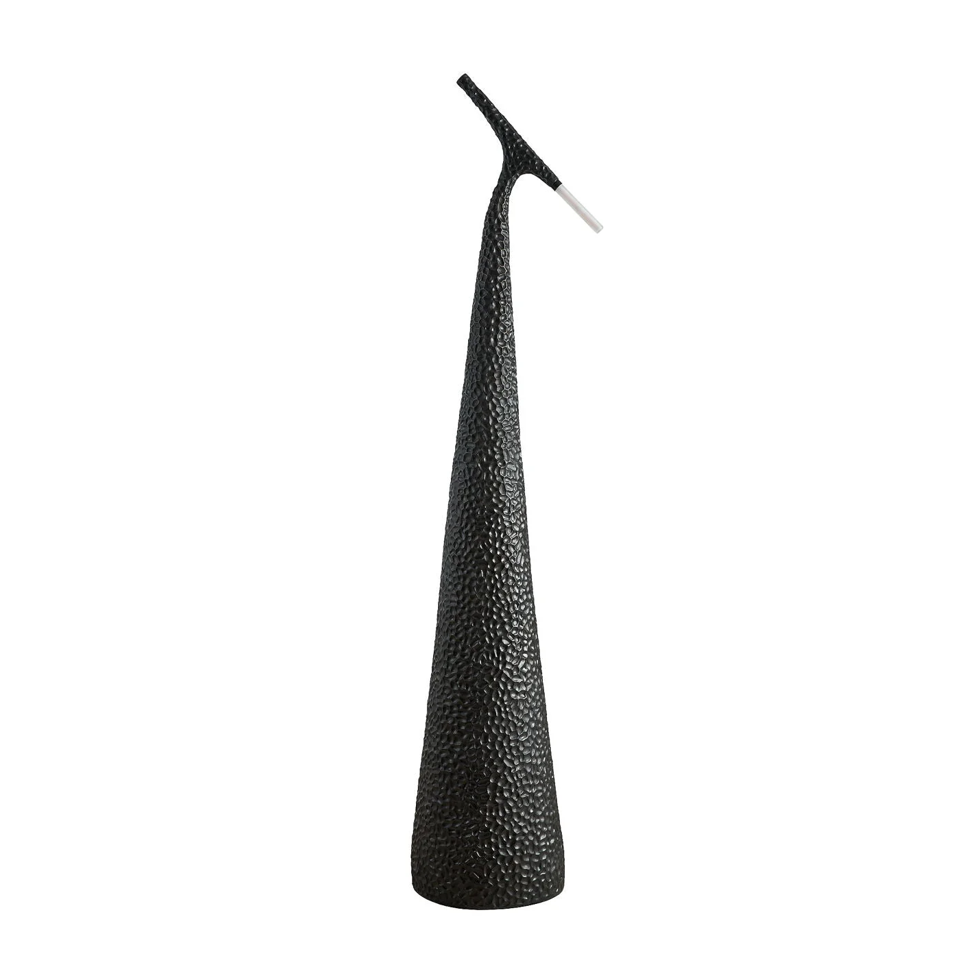 CONTEMPORARY FLOOR LAMP IN METAL FINISH | CATALLINI DESIGN CLUP850