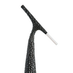 CONTEMPORARY FLOOR LAMP IN METAL FINISH | CATALLINI DESIGN CLUP850