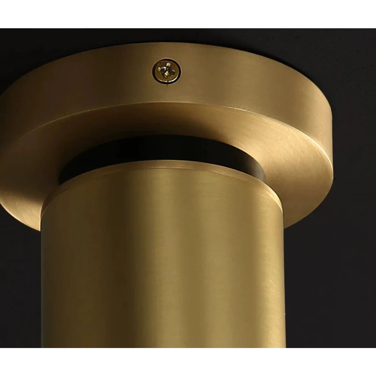 COPPER 3-LIGHTS TRACK LIGHTING FIXTURE | DESIGN CLXCP803