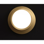 COPPER 3-LIGHTS TRACK LIGHTING FIXTURE | DESIGN CLXCP803