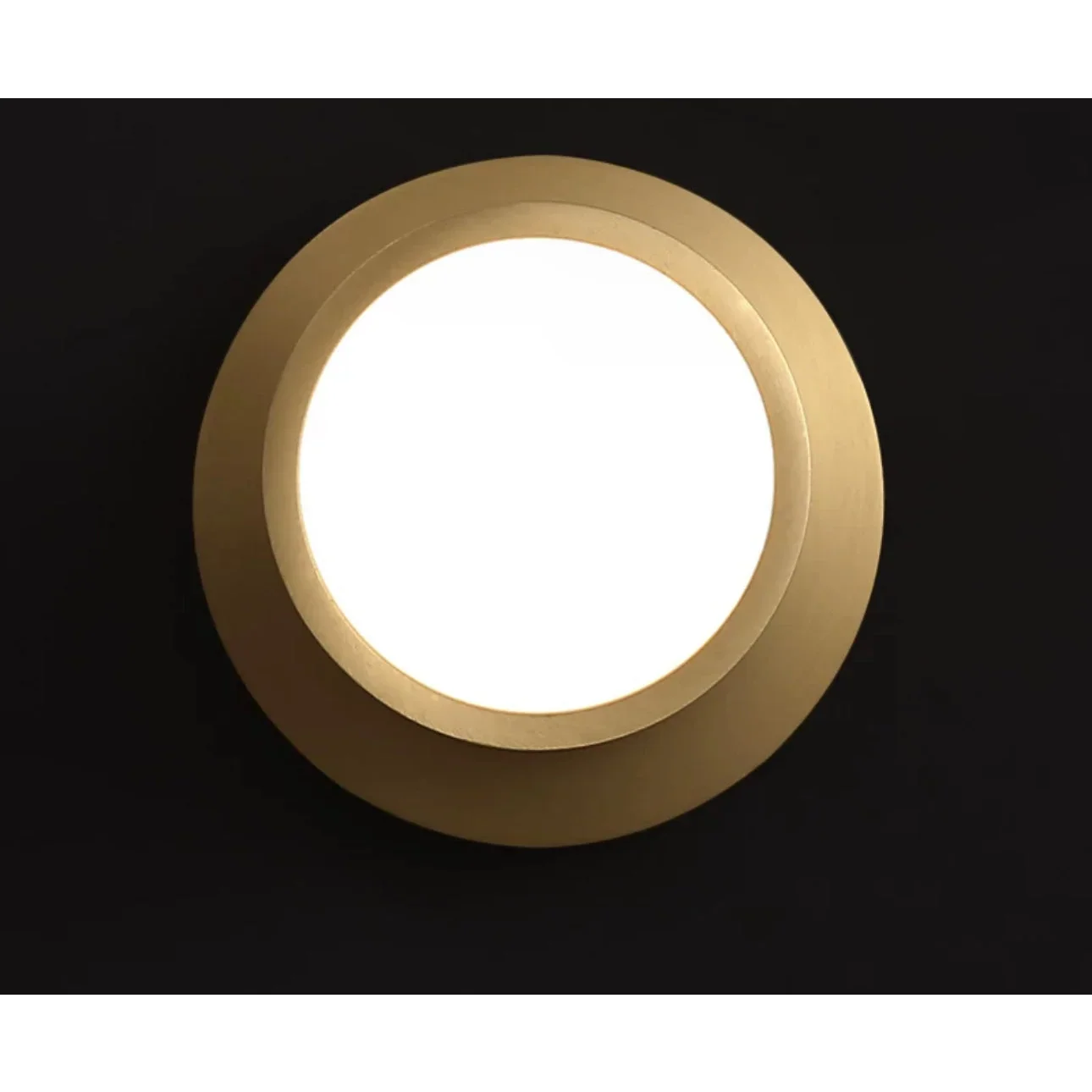 COPPER 4-LIGHTS TRACK LIGHTING FIXTURE | DESIGN CLXCP804