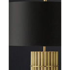 COPPER FLOOR LAMP | CLFGT0580