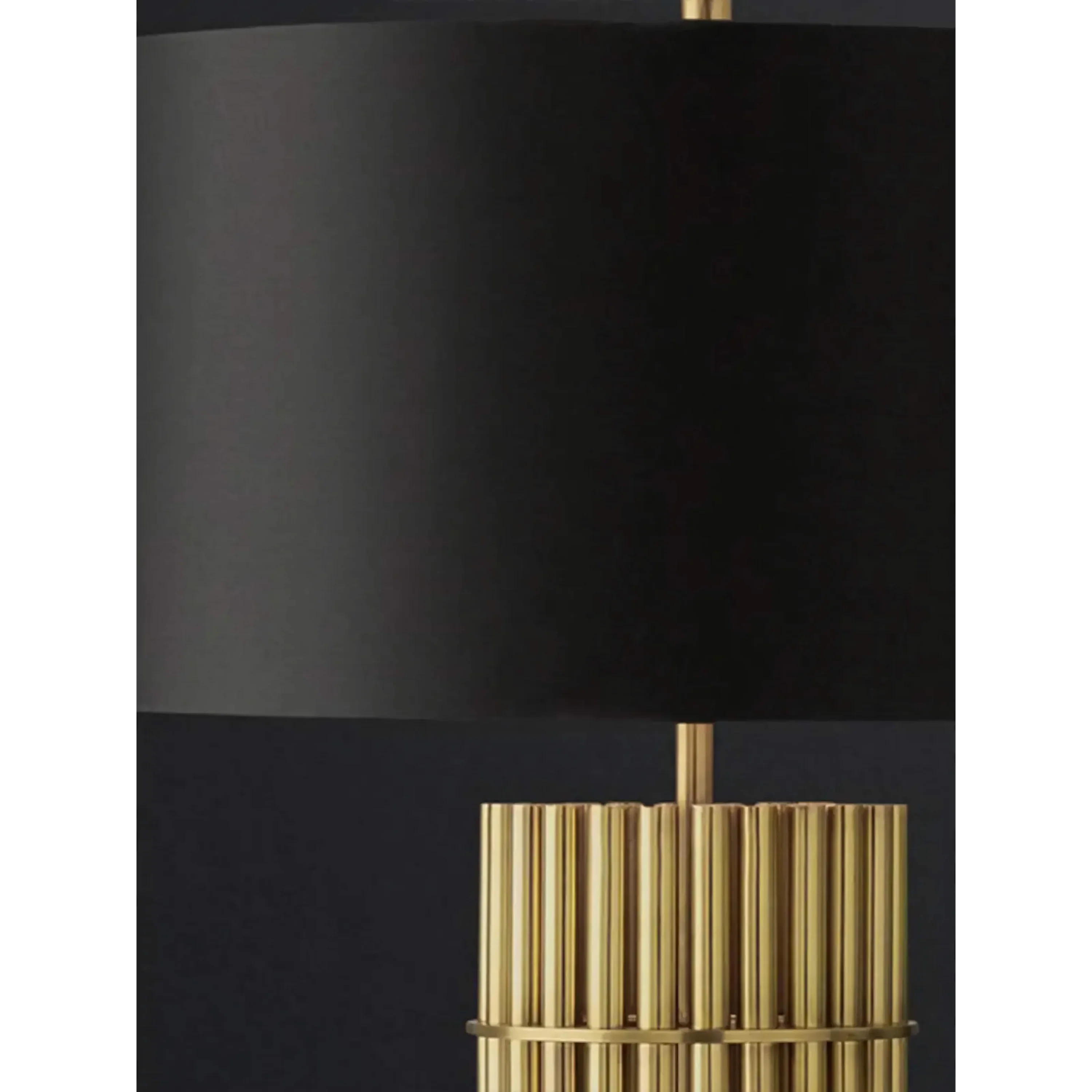 COPPER FLOOR LAMP | CLFGT0580