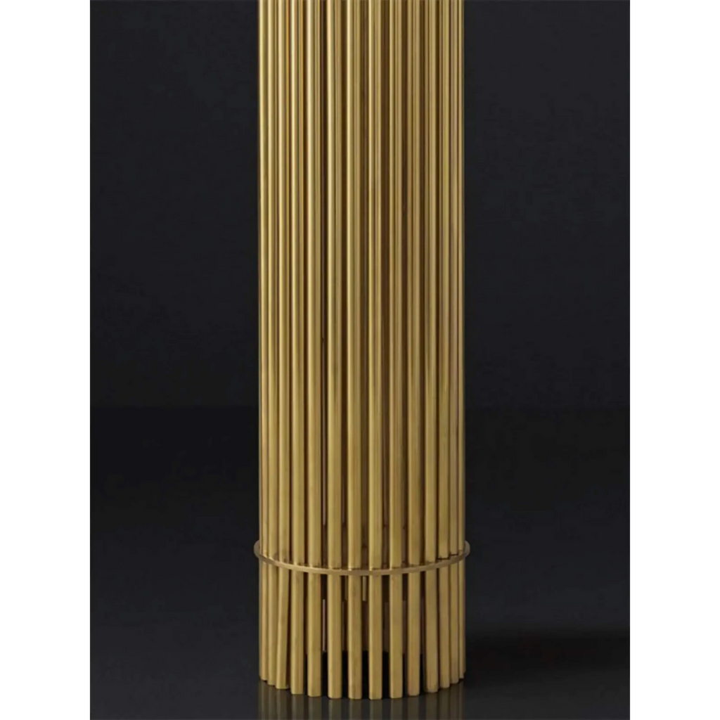 COPPER FLOOR LAMP | CLFGT0580