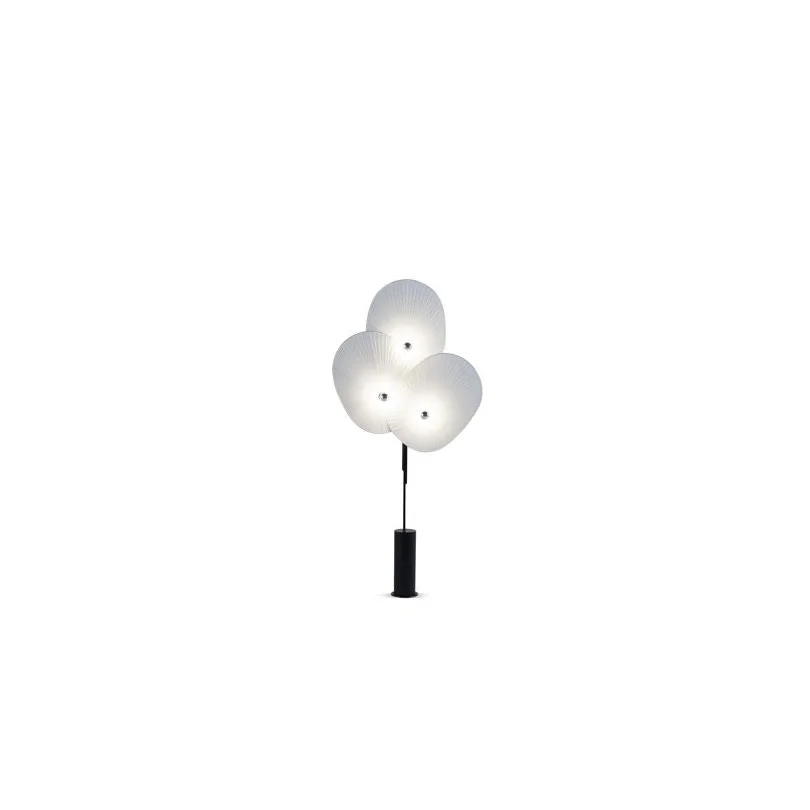 COTEMPORARY FLOOR LAMPS | DESIGN SVELO CLPO8950