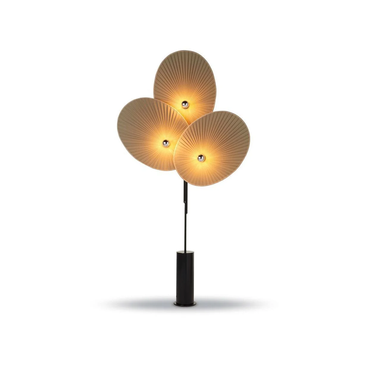 COTEMPORARY FLOOR LAMPS | DESIGN SVELO CLPO8950