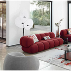 COTEMPORARY FLOOR LAMPS | DESIGN SVELO CLPO8950