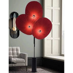 COTEMPORARY FLOOR LAMPS | DESIGN SVELO CLPO8950