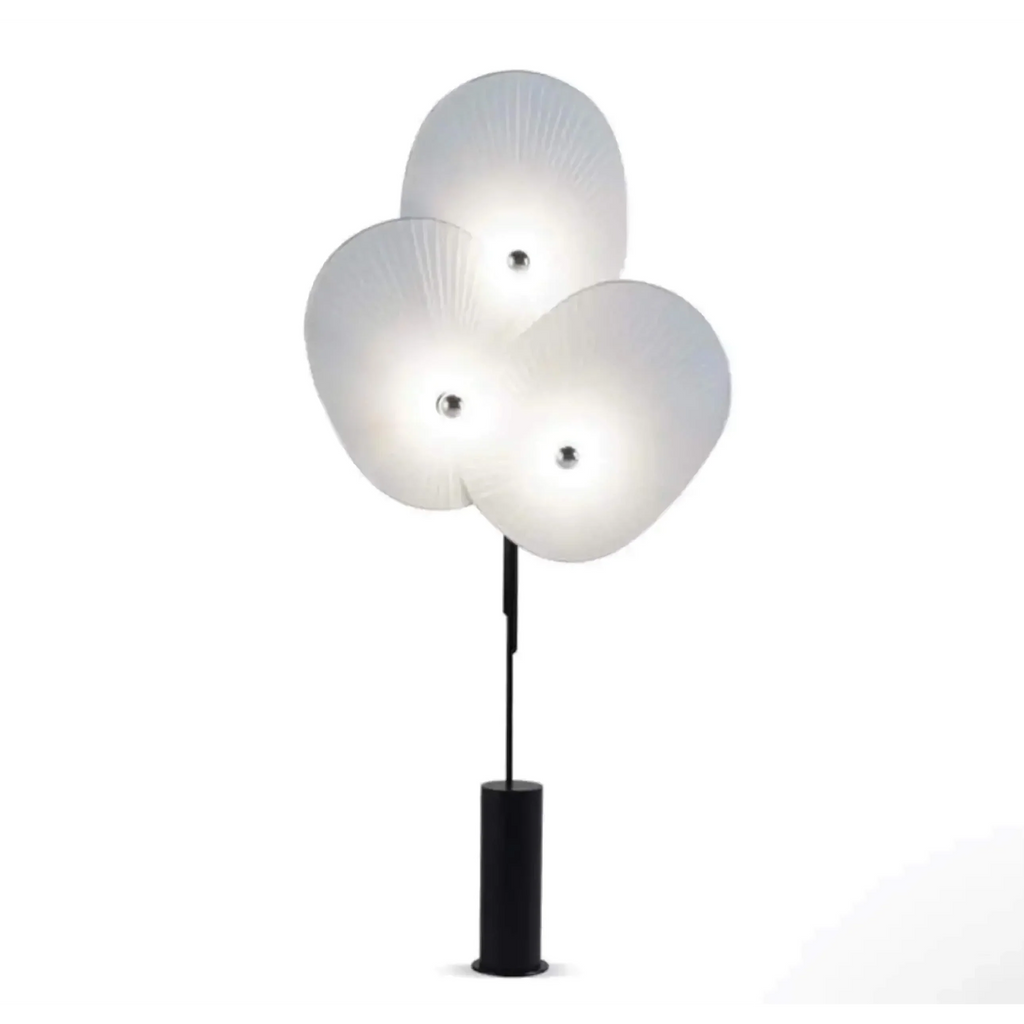 COTEMPORARY FLOOR LAMPS | DESIGN SVELO CLPO8950
