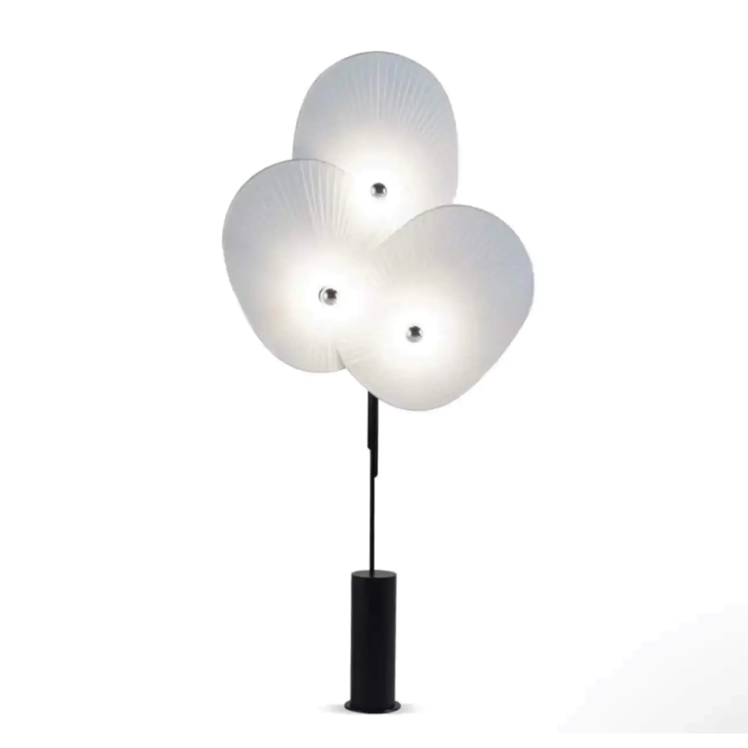 COTEMPORARY FLOOR LAMPS | DESIGN SVELO CLPO8950