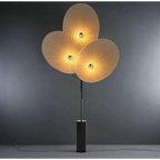 COTEMPORARY FLOOR LAMPS | DESIGN SVELO CLPO8950