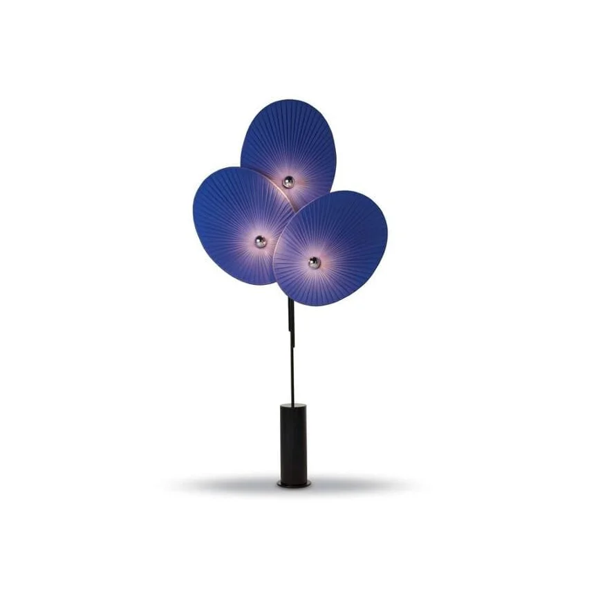 COTEMPORARY FLOOR LAMPS | DESIGN SVELO CLPO8950