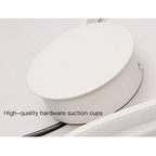 CREATIVE MODERN CURVE LED LAMPS