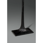 CUP FLOOR LAMP | CLCUP0148