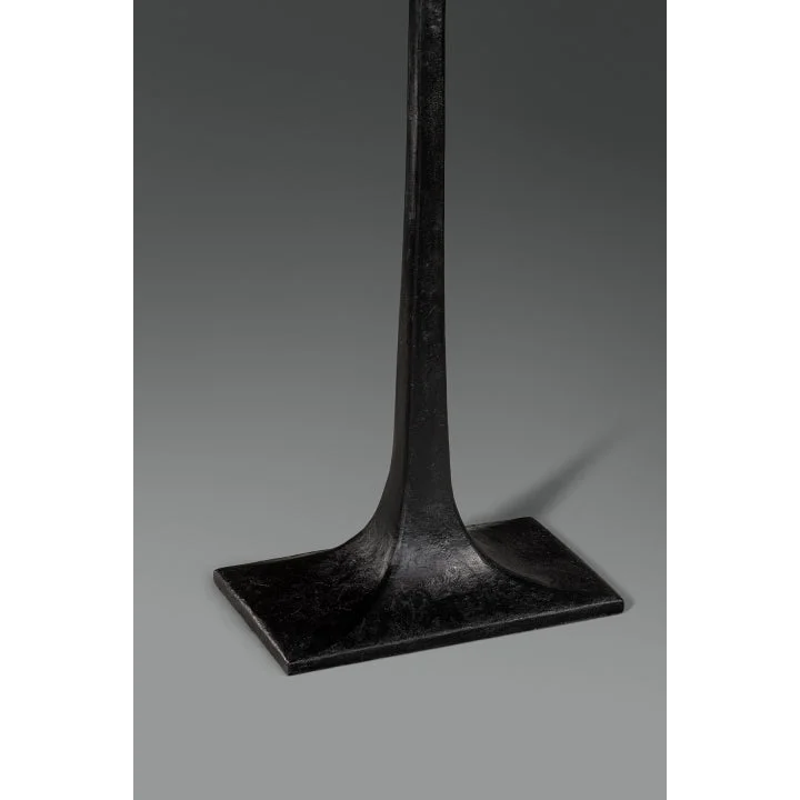 CUP FLOOR LAMP | CLCUP0148